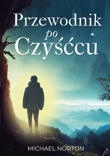 przewodnik-po-czysccu-michael-norton-_okl_h500px.jpg