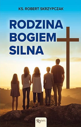 Rodzina_BogielmSilna_3D_mail.jpg