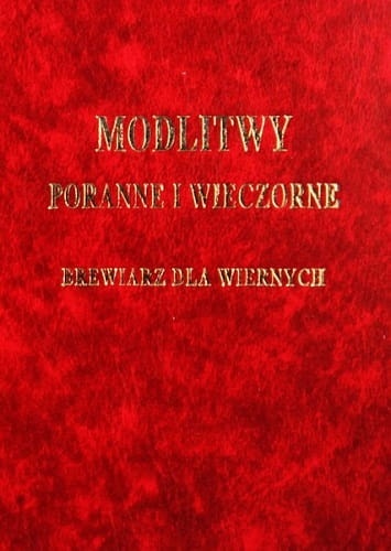 modlitwy_poranne_czerw.jpg