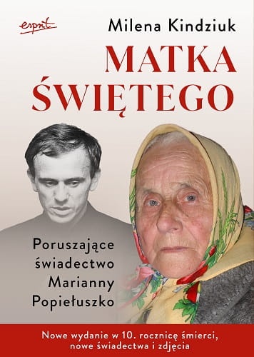 matka swietego 500.jpg