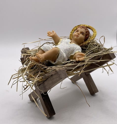 DZIECIATKO W DREWNIANYM ZLOBKU.jpg