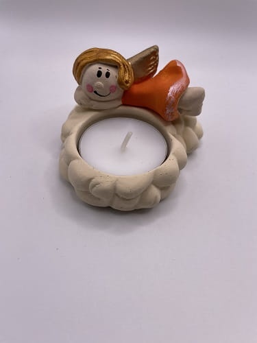 SWIECZNIK Z ANIOLKIEM.jpg