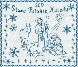 rozni-wykonawcy-stare-po_405.jpg