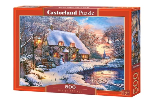 dd113-puzzle-500-elementow-z.jpg