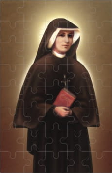 Puzzle-Swieta-Siostra-Faustyna---10-szt..jpg