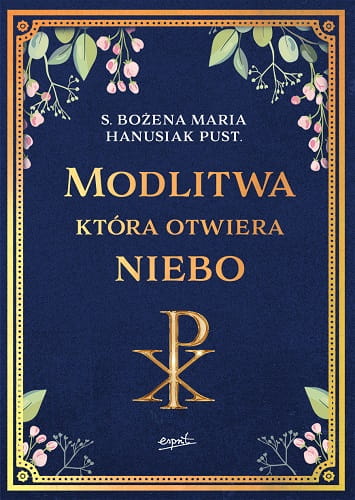 modlitwa otwiera niebo.jpg