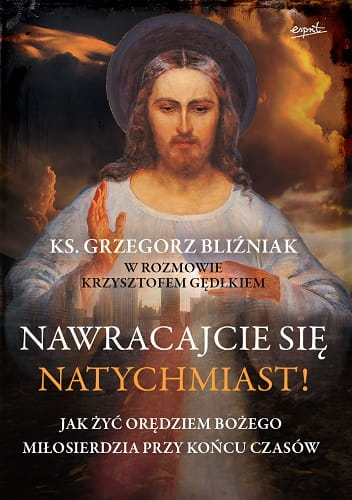 nawracajcie sie natychmiast okladka.jpg