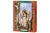 8f-puzzle-1500-elementow-del.jpg