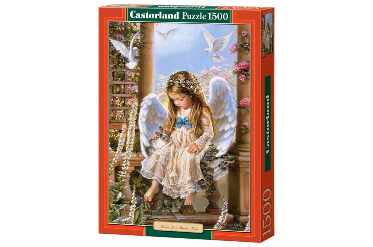 8f-puzzle-1500-elementow-del.jpg