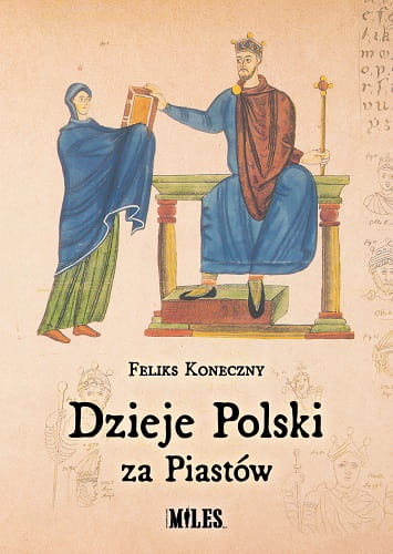 koneczny_dzieje_piastow_okladka.jpg