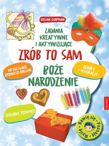 Zrob-to-sam-Boze-Narodzenie.jpg