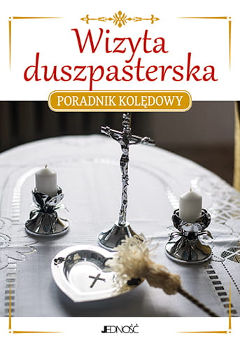 Wizyta duszpasterska_max.jpg