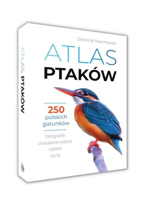 atlas-ptakow-dominik-1a0c425.jpg