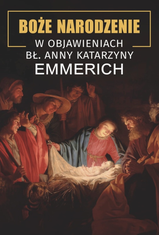 Boże Narodzenie w objawieniach_Emmerich.jpg