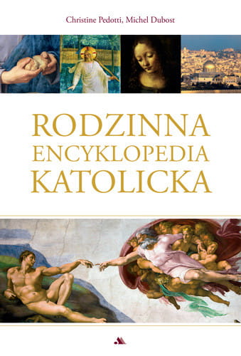 rodzinna-encyklopedia-katolicka_h500px.jpg