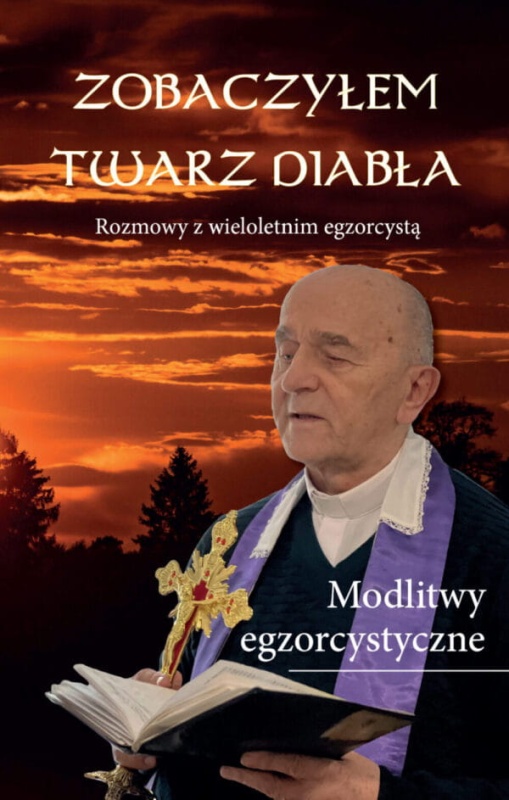 okl_zobaczylem-twarz-diabla-wydIV-e1701341986357.jpg