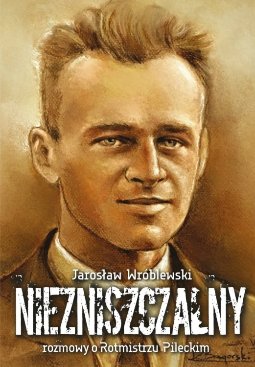 okladka-niezniszczalny---w-1200.jpg