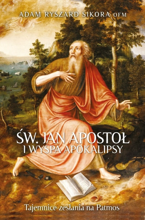 okladka-sw.-jan-apostol-i-wyspa-apokalipsy---w-1200.jpg