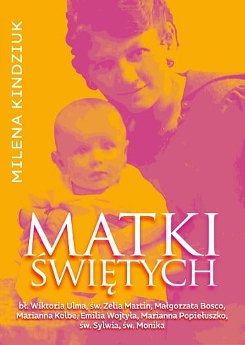 matki-swietych.jpg