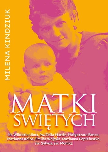 matki-swietych.jpg