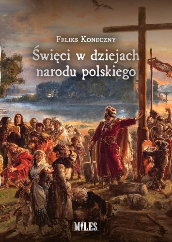 koneczny_swieci_w_dziejach_okladka.jpg