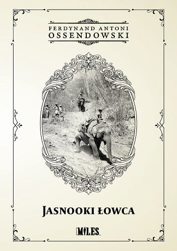 jasnooki_okladka.jpg