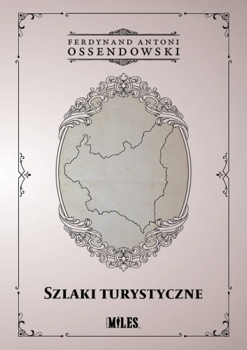 szlaki_okladka.jpg