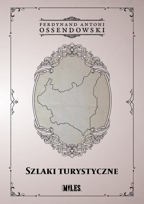 szlaki_okladka.jpg