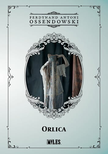 orlica_okladka.jpg