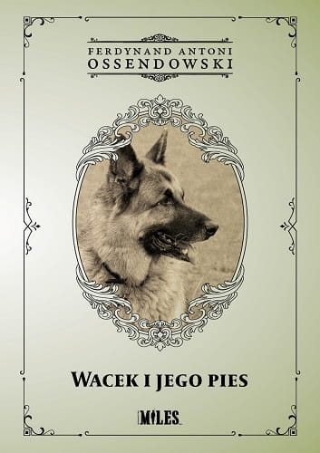 wacek_okladka.jpg