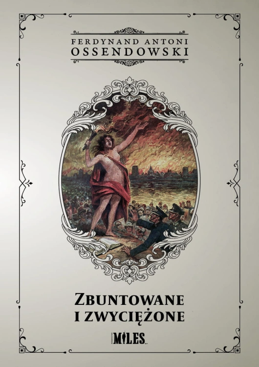 zbuntowane_okladka.jpg