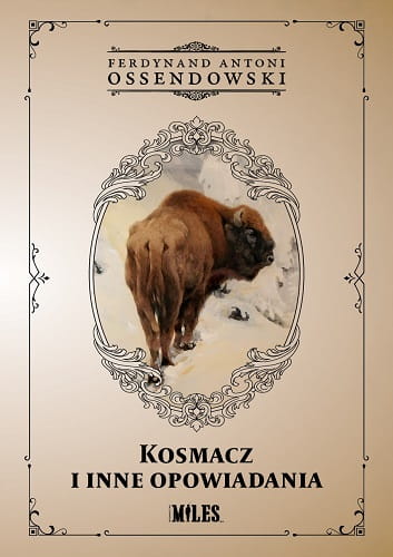 kosmacz_okladka.jpg