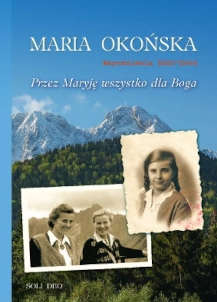 przez-maryje-wszystko-dla-boga-1.webp