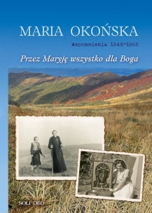 przez-maryje-wszystko-dla-boga.webp
