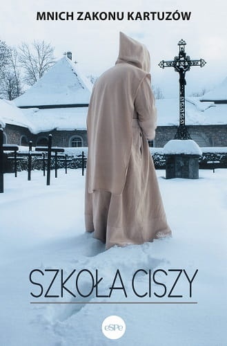 Szkola-ciszy.jpg