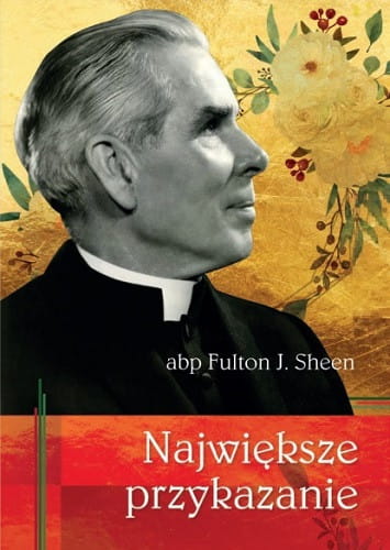 najwieksze_przykazanie.jpg
