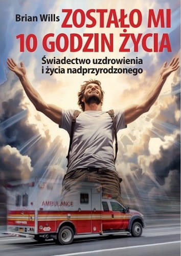 zostalo_mi_10_godzin.jpg