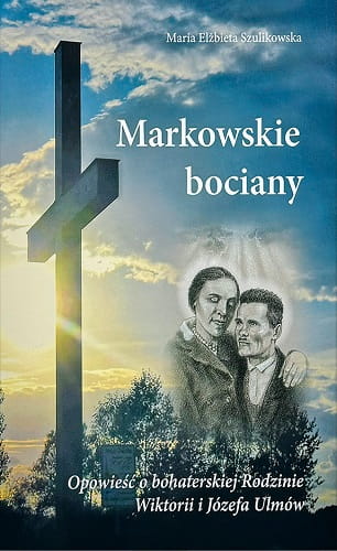 Markowskie_bociany_3D_mail.jpg