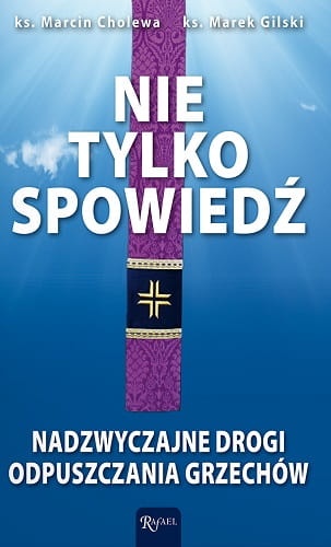 Nie_tylko_spowiedz_3D_mail.jpg