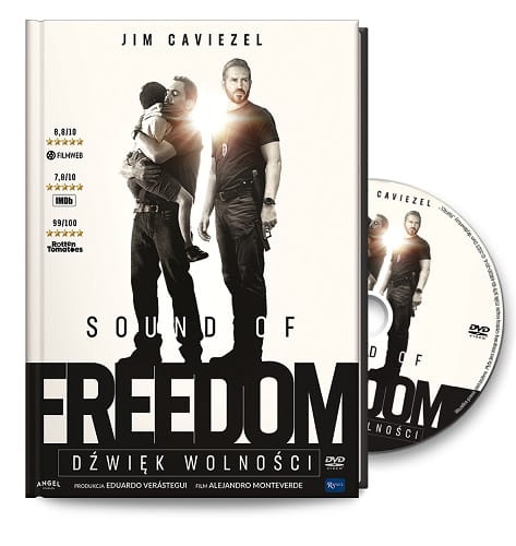 SOUND_OF_FREEDOM_DVD_komplet_3D_mail.jpg