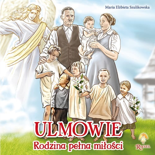 ULMOWIE_rodzina_pelna_milosci_3D_mail.jpg