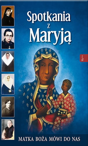 SPOTKANIA_Z_MARYJA_ALBUM_3D_net.jpg