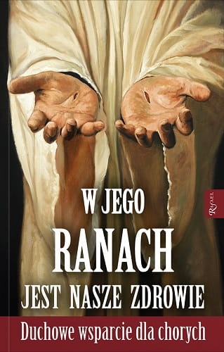 W_Jego_ranach_jest_nasze_zdrowie_3D_mail.jpg