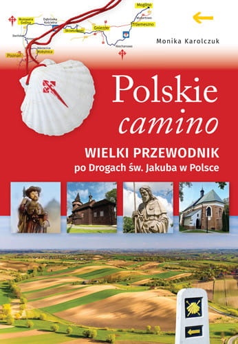 polskie-camino-monika-karolczuk-2023_h500px.jpg