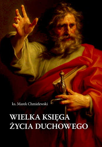 wielka-ksiega-zycia-duchowego_h500px.jpg