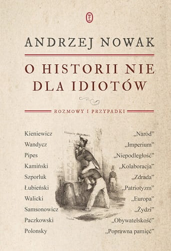 o_historii_nie_dla_idiotow_605882113f97f.jpg