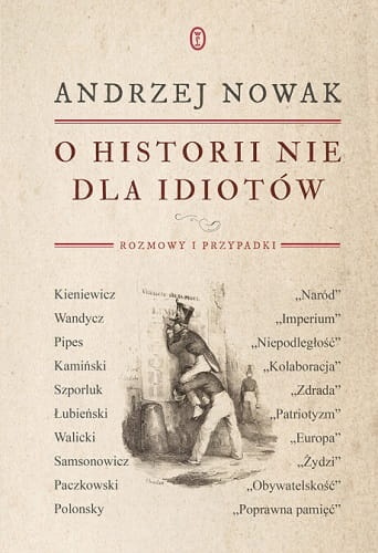 o_historii_nie_dla_idiotow_605882113f97f.jpg