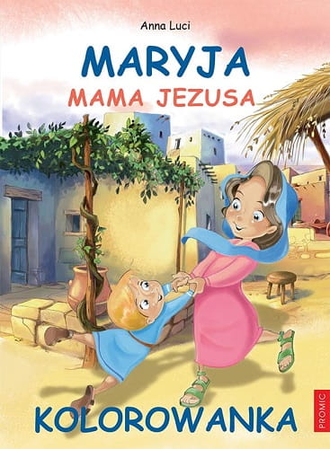 Maryja-mama-Jezusa-kolorowanka.jpg