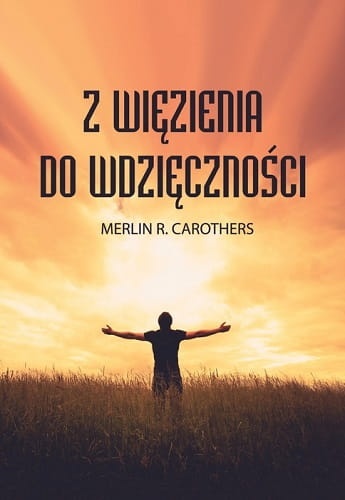 pol_pl_Z-WIEZIENIA-DO-WDZIECZNOSCI-350_3.jpg
