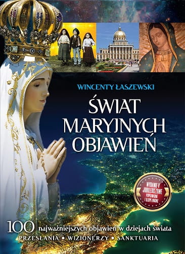 Świat Maryjnych Objawień 2024.jpg
